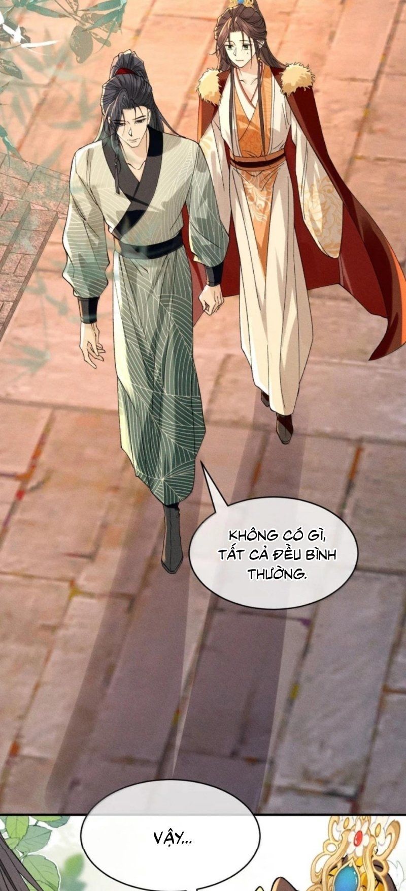 Hải Vương Sau Khi Hoàn Lương Sa Vào Tu La Tràng Chapter 57 - 29