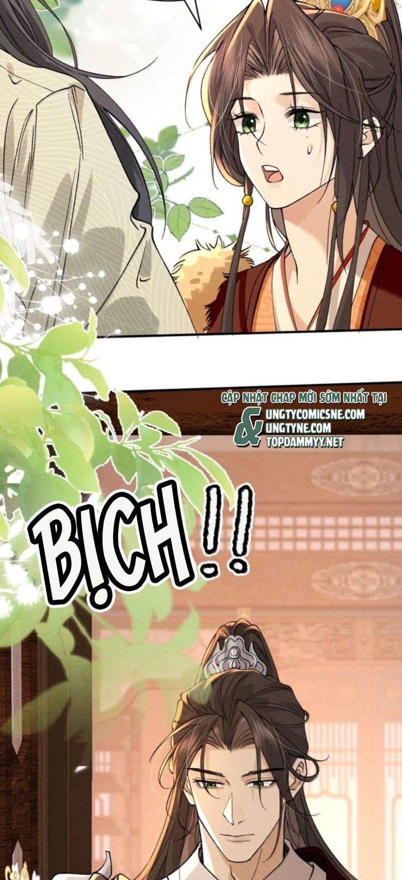 Hải Vương Sau Khi Hoàn Lương Sa Vào Tu La Tràng Chapter 57 - 30