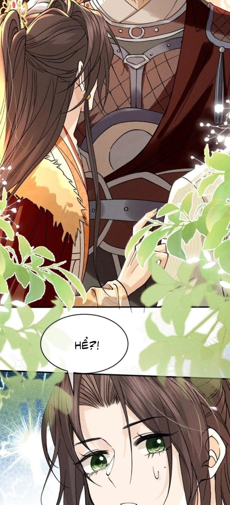 Hải Vương Sau Khi Hoàn Lương Sa Vào Tu La Tràng Chapter 57 - 31