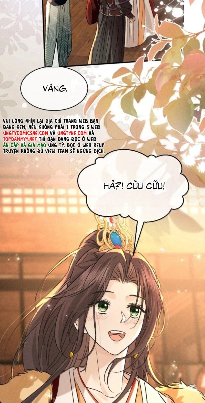 Hải Vương Sau Khi Hoàn Lương Sa Vào Tu La Tràng Chapter 57 - 38