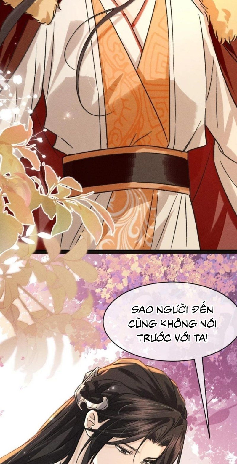 Hải Vương Sau Khi Hoàn Lương Sa Vào Tu La Tràng Chapter 57 - 39