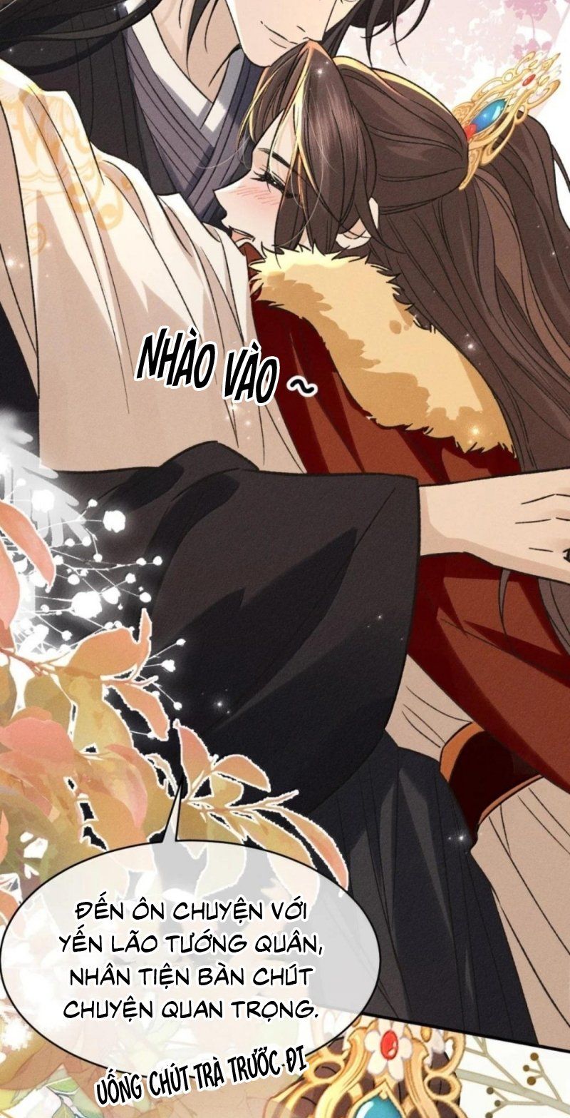 Hải Vương Sau Khi Hoàn Lương Sa Vào Tu La Tràng Chapter 57 - 40