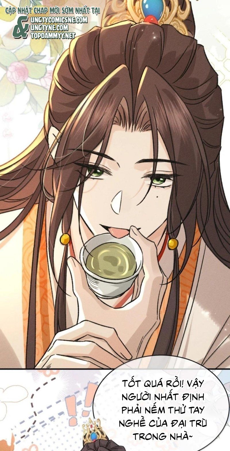 Hải Vương Sau Khi Hoàn Lương Sa Vào Tu La Tràng Chapter 57 - 41