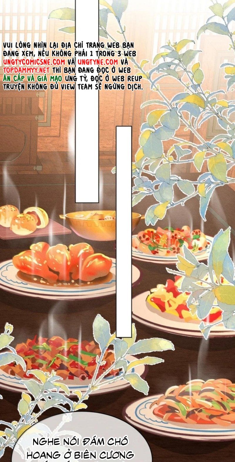 Hải Vương Sau Khi Hoàn Lương Sa Vào Tu La Tràng Chapter 57 - 43