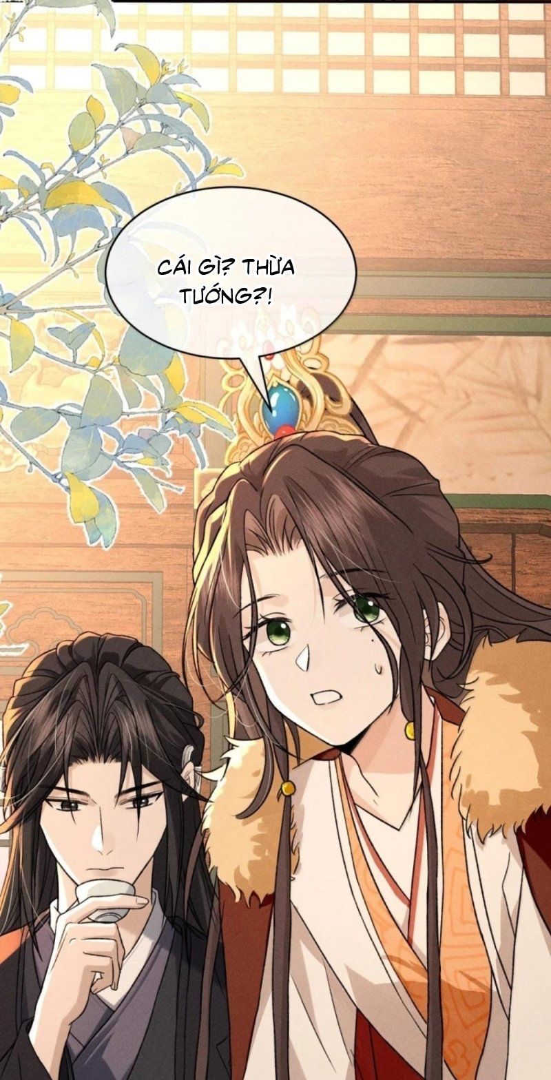 Hải Vương Sau Khi Hoàn Lương Sa Vào Tu La Tràng Chapter 57 - 46