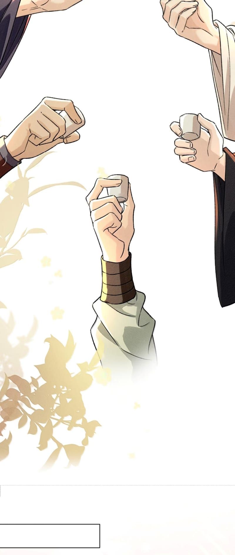 Hải Vương Sau Khi Hoàn Lương Sa Vào Tu La Tràng Chapter 58 - 12