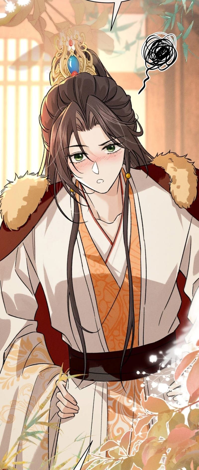 Hải Vương Sau Khi Hoàn Lương Sa Vào Tu La Tràng Chapter 58 - 15