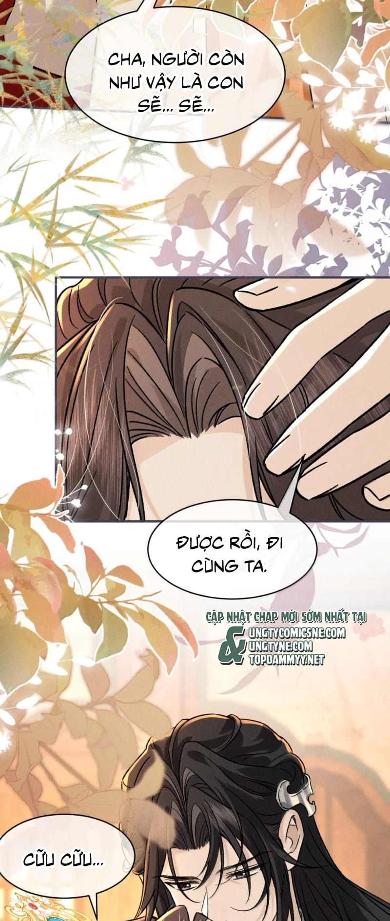 Hải Vương Sau Khi Hoàn Lương Sa Vào Tu La Tràng Chapter 58 - 16