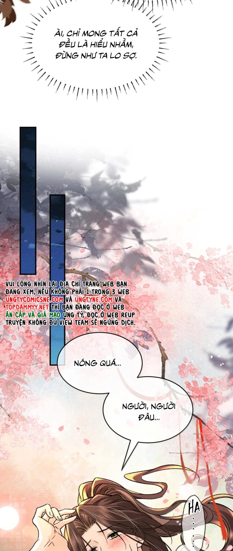 Hải Vương Sau Khi Hoàn Lương Sa Vào Tu La Tràng Chapter 58 - 21