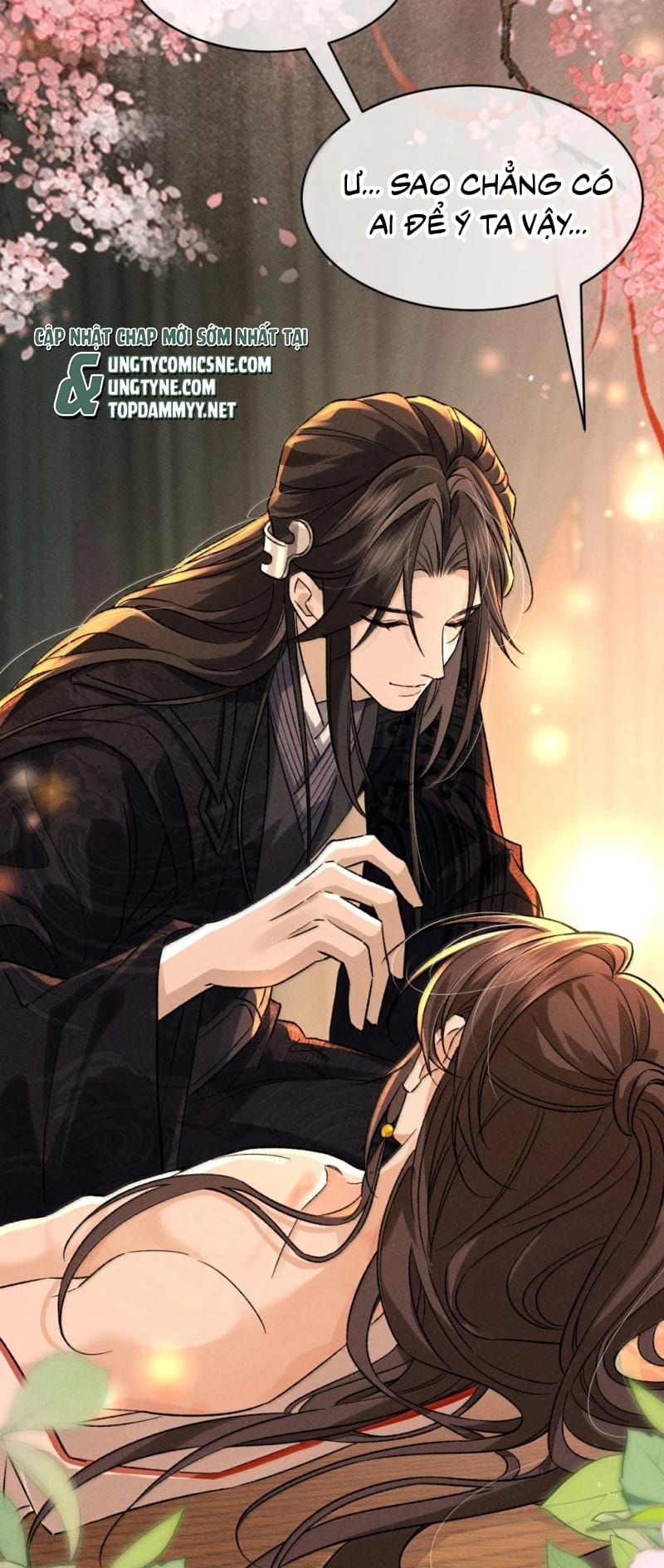 Hải Vương Sau Khi Hoàn Lương Sa Vào Tu La Tràng Chapter 58 - 23