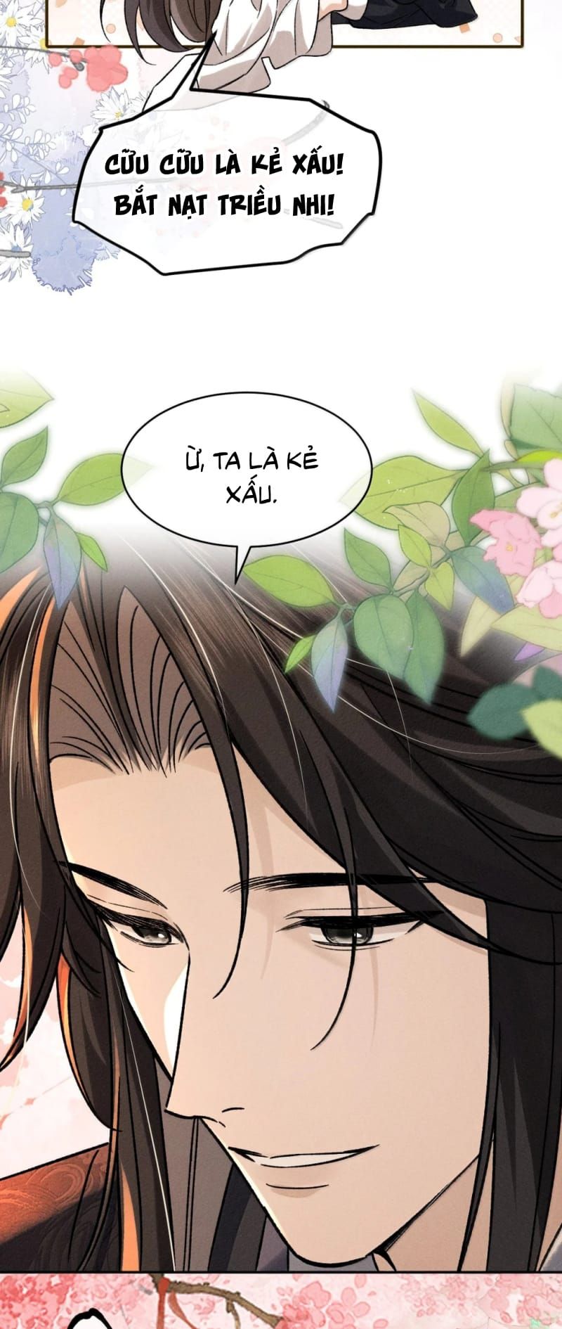 Hải Vương Sau Khi Hoàn Lương Sa Vào Tu La Tràng Chapter 58 - 29