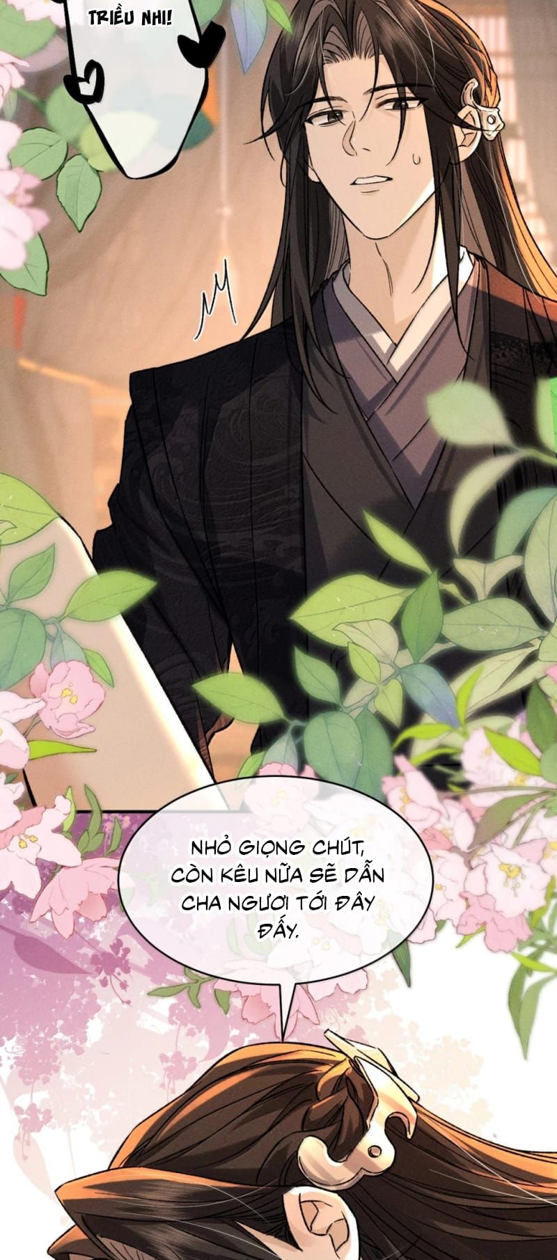 Hải Vương Sau Khi Hoàn Lương Sa Vào Tu La Tràng Chapter 58 - 32