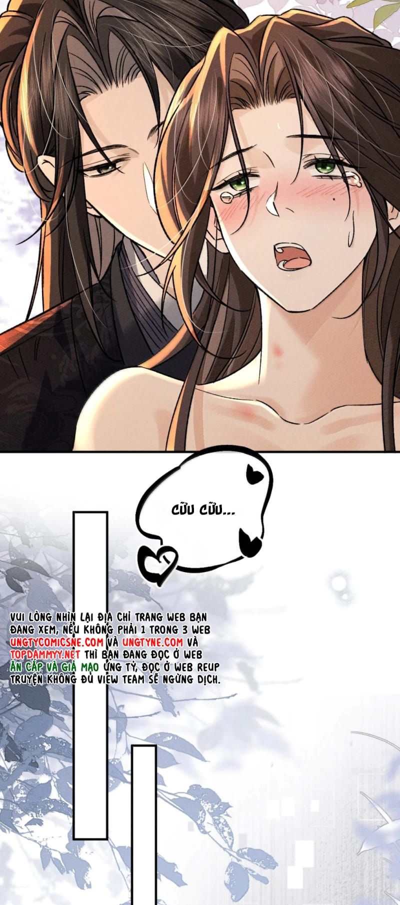 Hải Vương Sau Khi Hoàn Lương Sa Vào Tu La Tràng Chapter 58 - 35