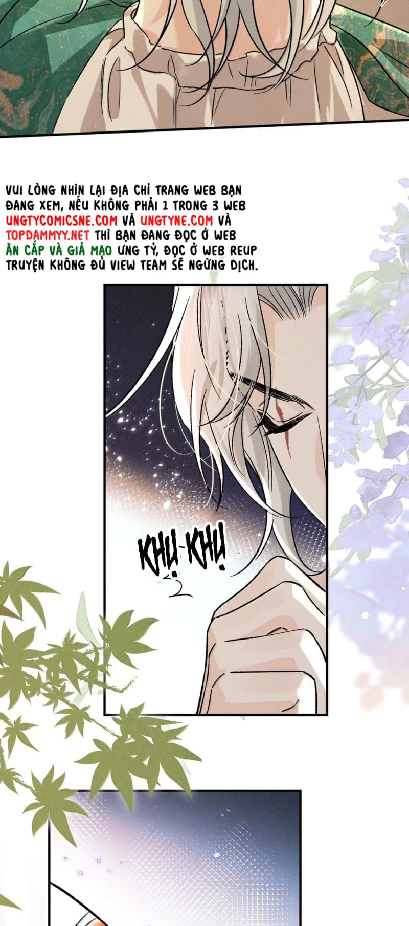 Hải Vương Sau Khi Hoàn Lương Sa Vào Tu La Tràng Chapter 58 - 39