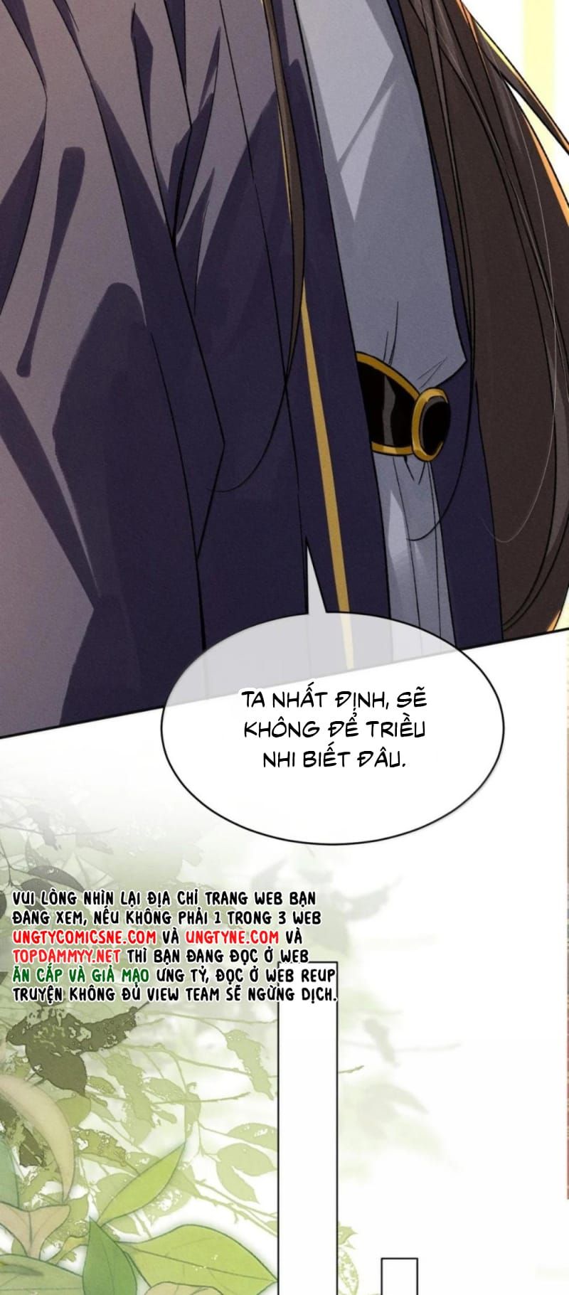 Hải Vương Sau Khi Hoàn Lương Sa Vào Tu La Tràng Chapter 59 - 11