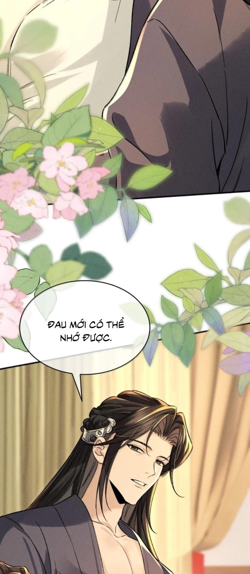 Hải Vương Sau Khi Hoàn Lương Sa Vào Tu La Tràng Chapter 59 - 22