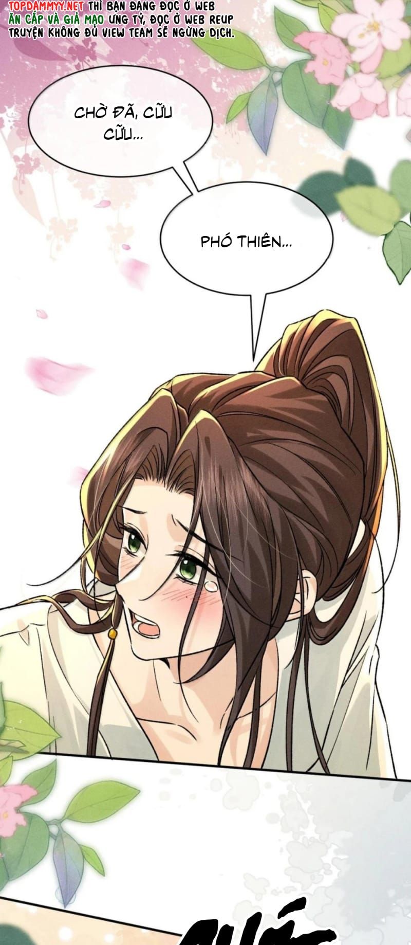 Hải Vương Sau Khi Hoàn Lương Sa Vào Tu La Tràng Chapter 59 - 24