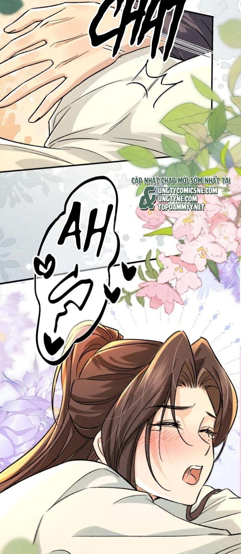 Hải Vương Sau Khi Hoàn Lương Sa Vào Tu La Tràng Chapter 59 - 25