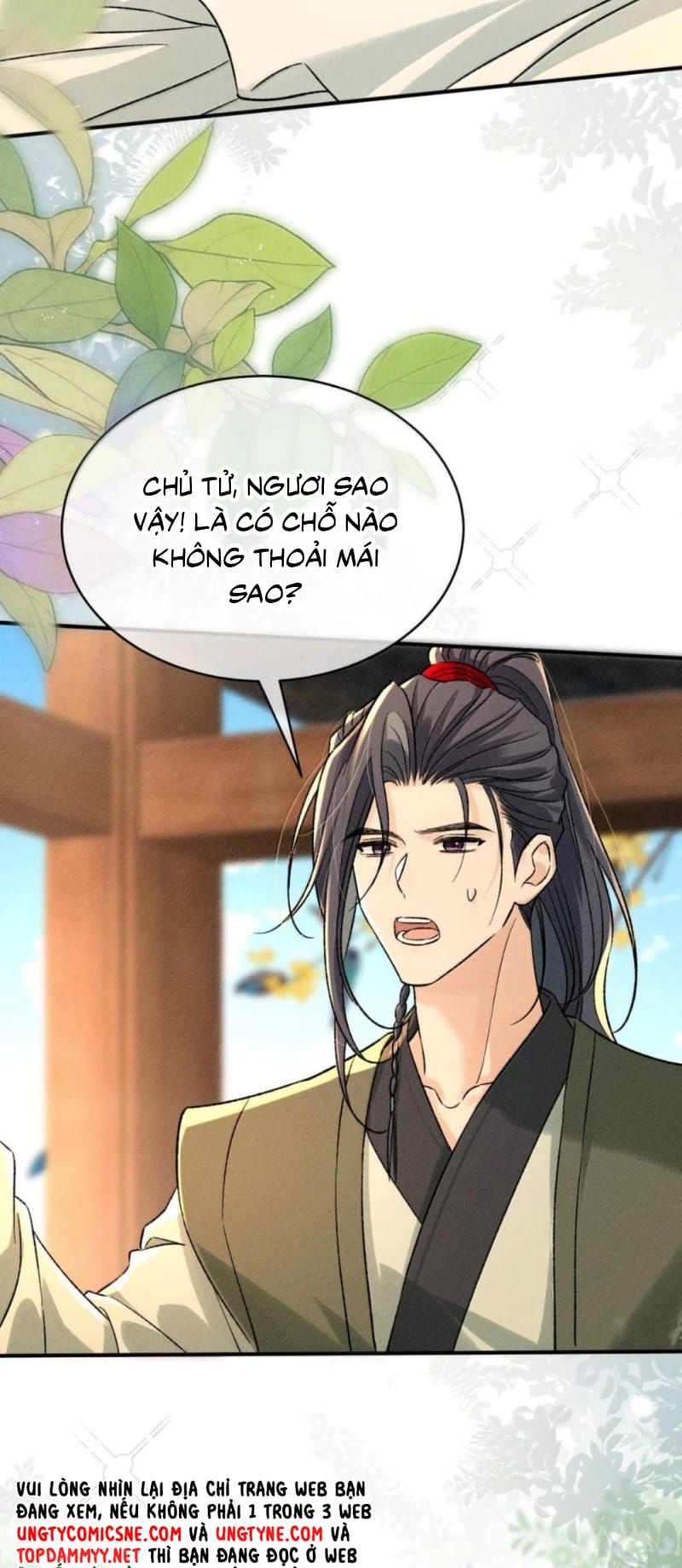 Hải Vương Sau Khi Hoàn Lương Sa Vào Tu La Tràng Chapter 59 - 26