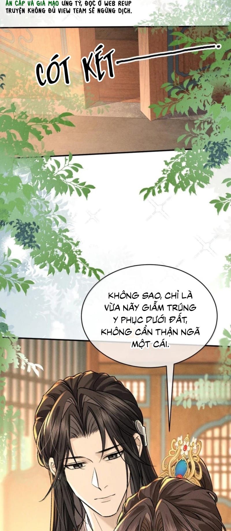 Hải Vương Sau Khi Hoàn Lương Sa Vào Tu La Tràng Chapter 59 - 27