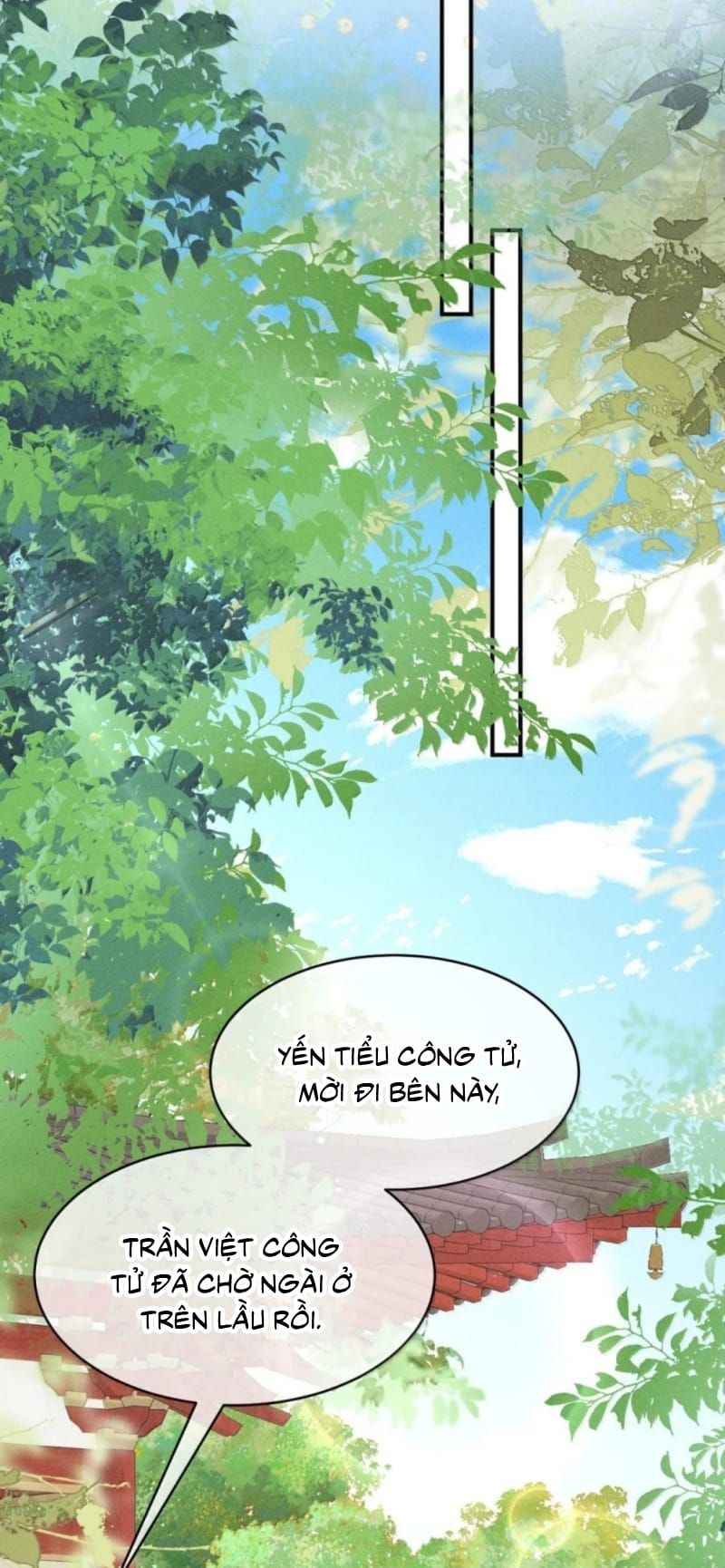 Hải Vương Sau Khi Hoàn Lương Sa Vào Tu La Tràng Chapter 59 - 32