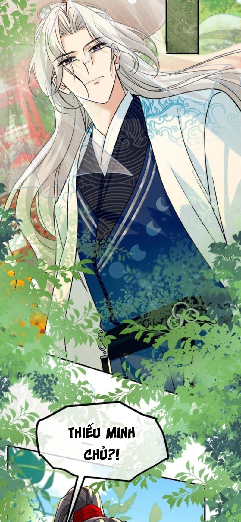 Hải Vương Sau Khi Hoàn Lương Sa Vào Tu La Tràng Chapter 59 - 41