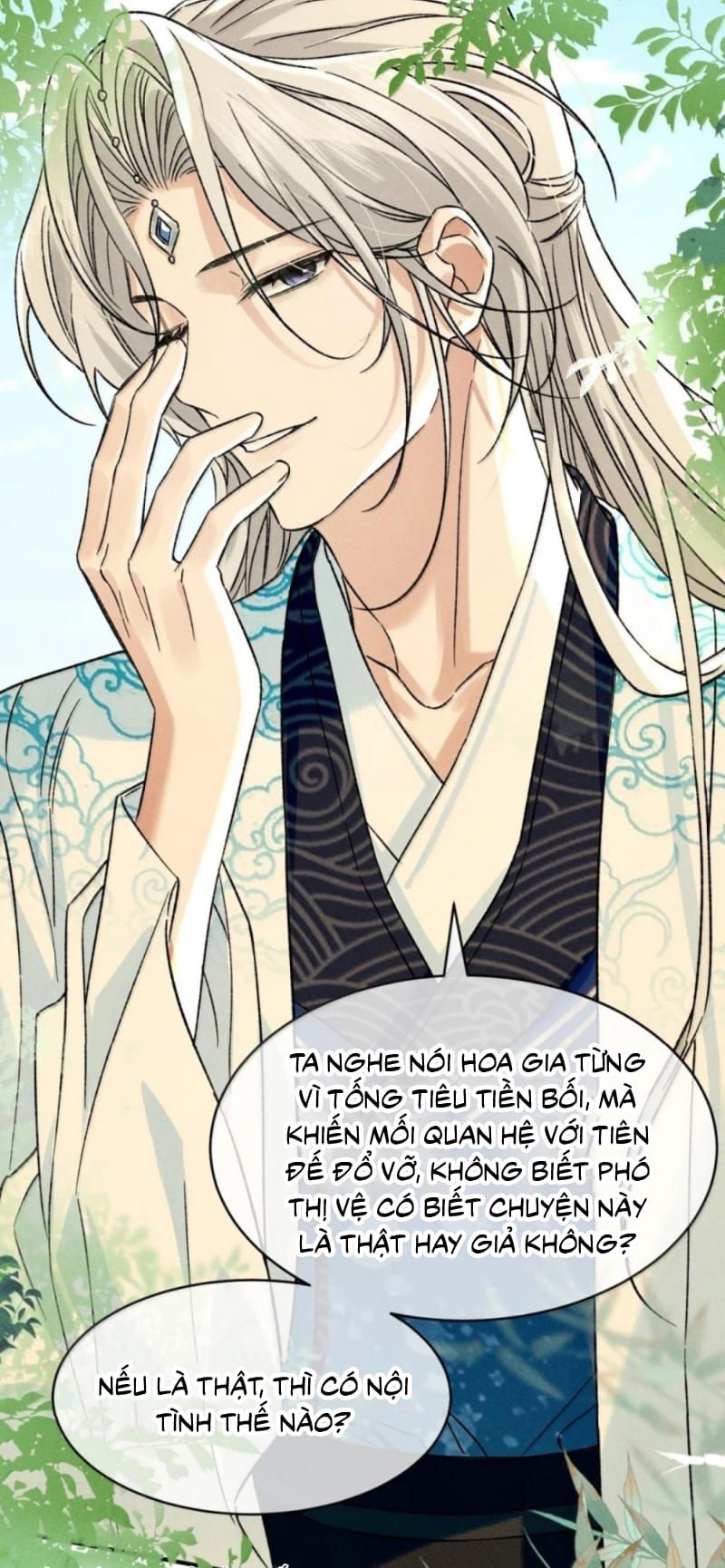 Hải Vương Sau Khi Hoàn Lương Sa Vào Tu La Tràng Chapter 59 - 44