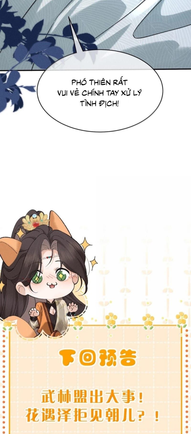 Hải Vương Sau Khi Hoàn Lương Sa Vào Tu La Tràng Chapter 59 - 49