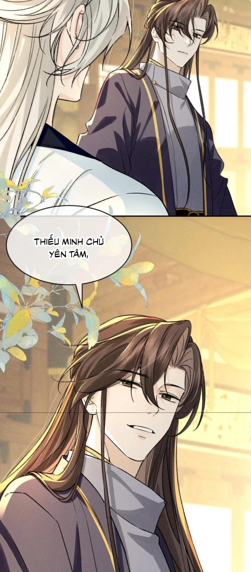 Hải Vương Sau Khi Hoàn Lương Sa Vào Tu La Tràng Chapter 59 - 10