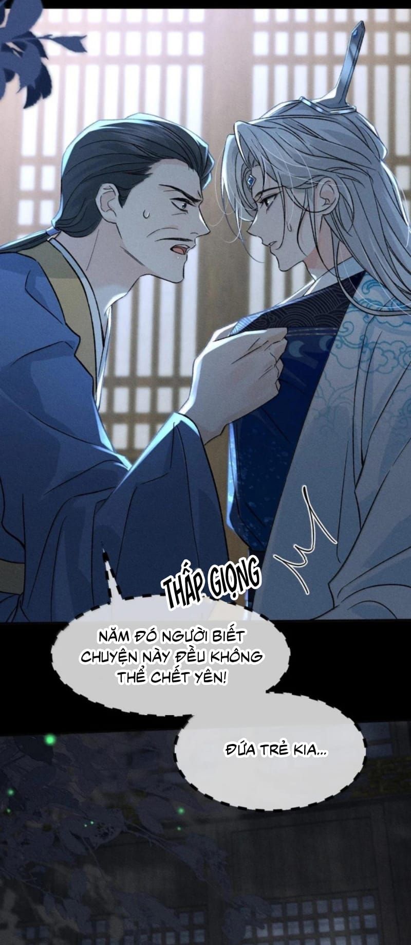 Hải Vương Sau Khi Hoàn Lương Sa Vào Tu La Tràng Chapter 60 - 24