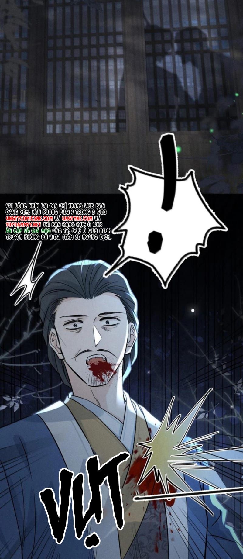 Hải Vương Sau Khi Hoàn Lương Sa Vào Tu La Tràng Chapter 60 - 25