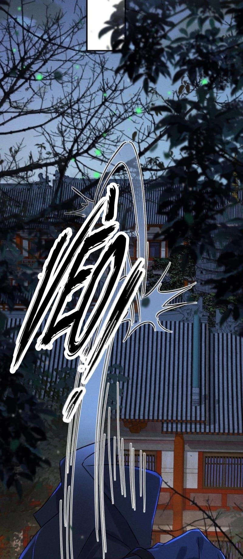 Hải Vương Sau Khi Hoàn Lương Sa Vào Tu La Tràng Chapter 60 - 29