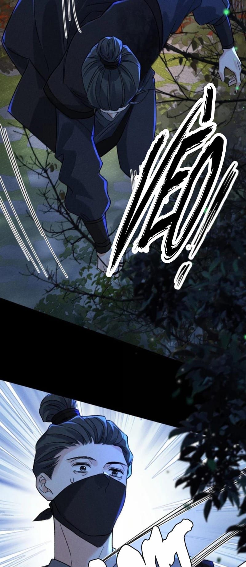 Hải Vương Sau Khi Hoàn Lương Sa Vào Tu La Tràng Chapter 60 - 30