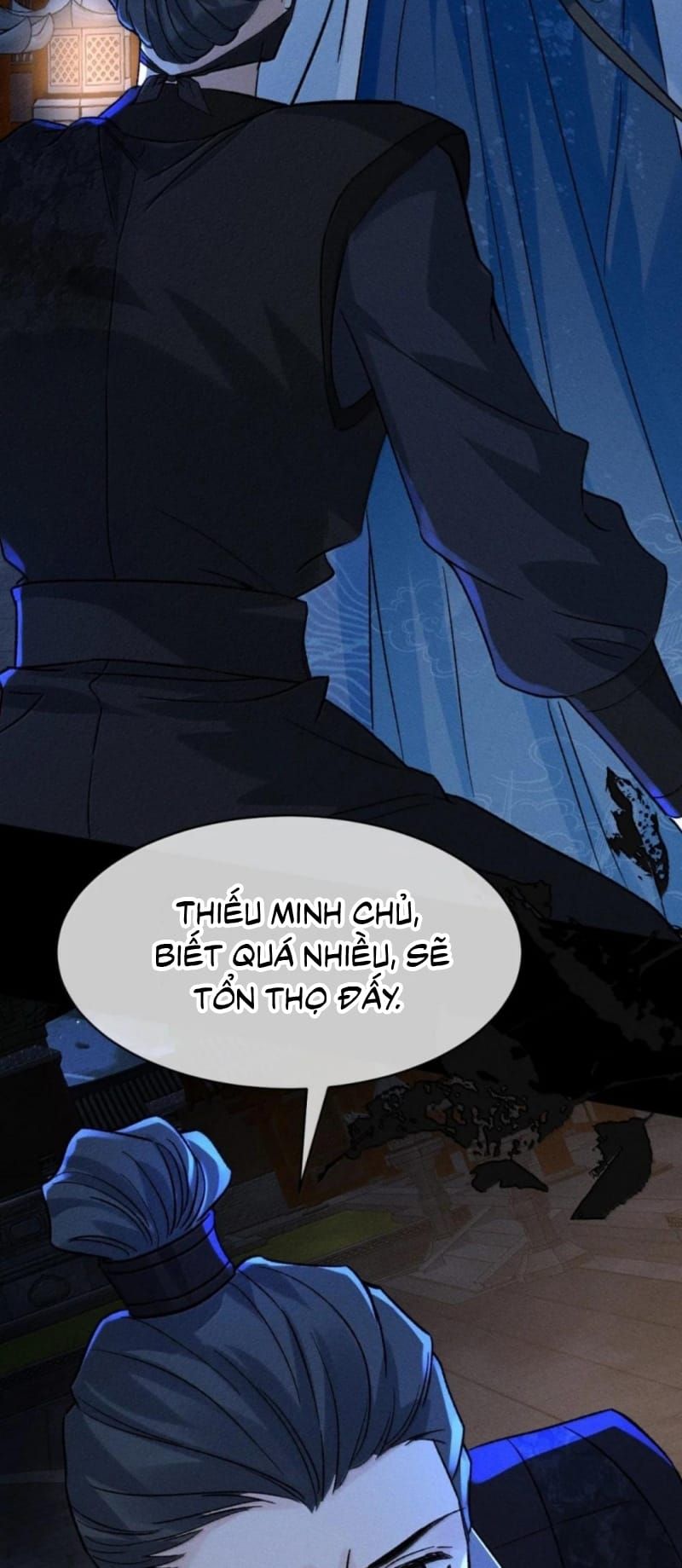 Hải Vương Sau Khi Hoàn Lương Sa Vào Tu La Tràng Chapter 60 - 32