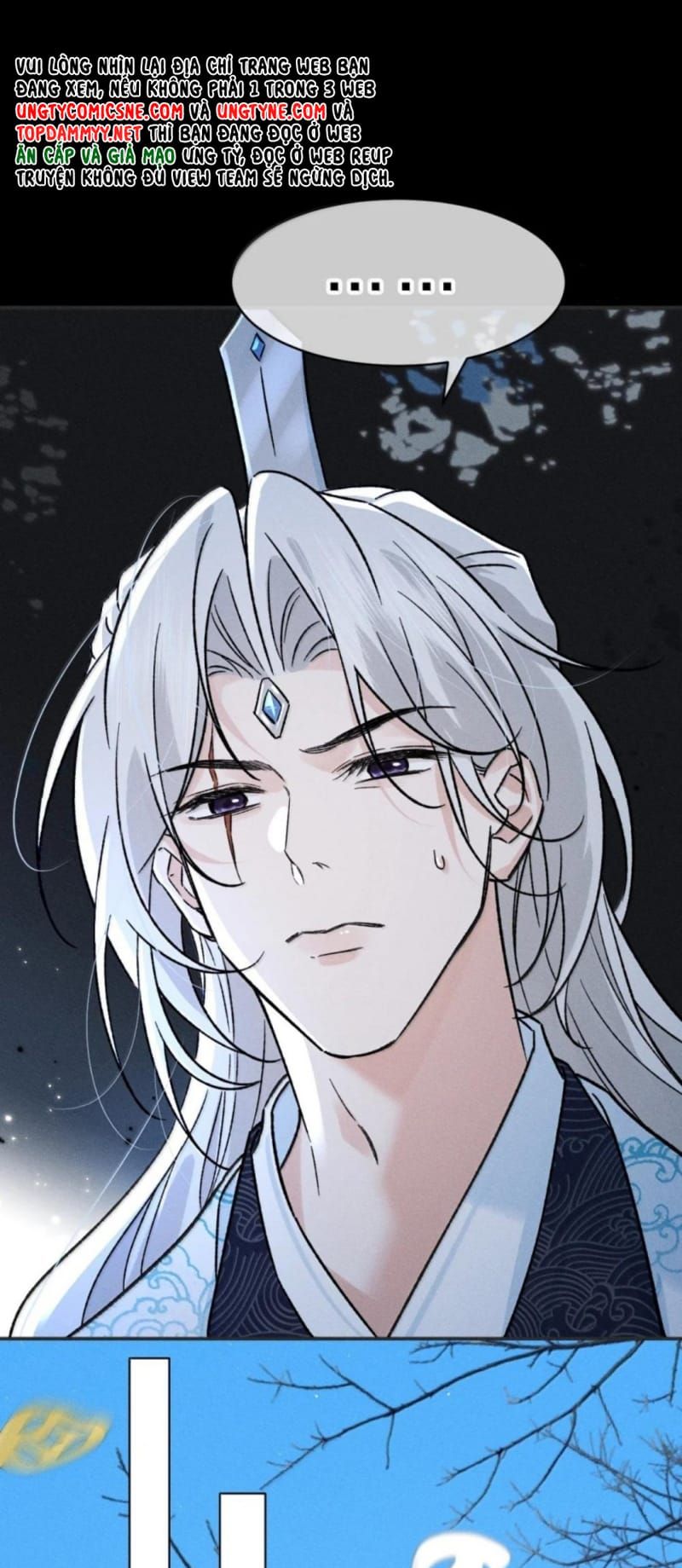 Hải Vương Sau Khi Hoàn Lương Sa Vào Tu La Tràng Chapter 60 - 37