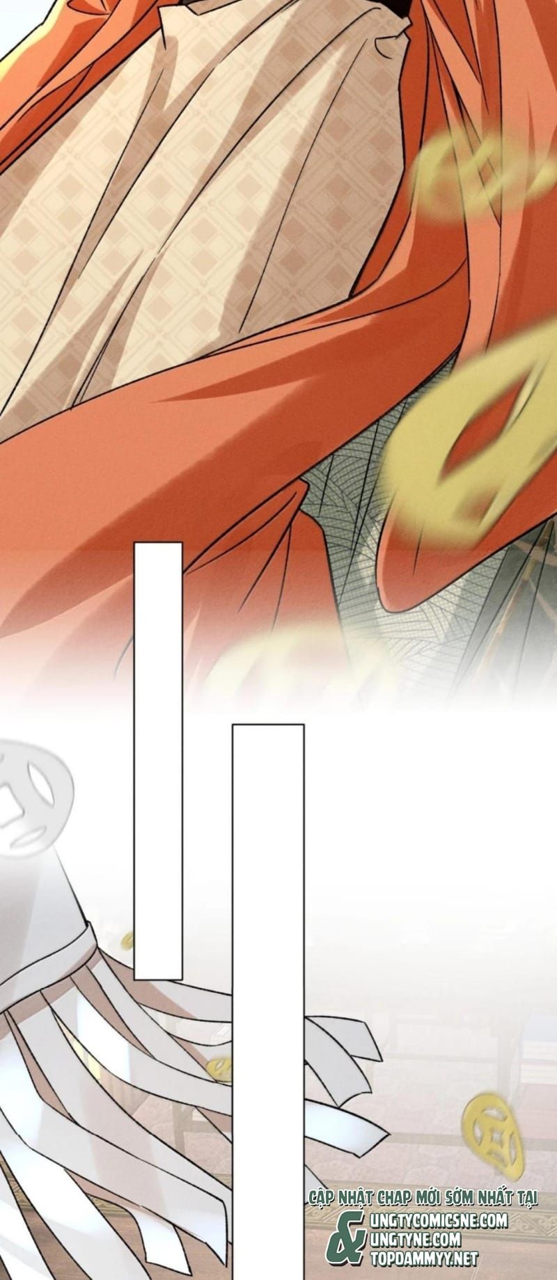 Hải Vương Sau Khi Hoàn Lương Sa Vào Tu La Tràng Chapter 60 - 43