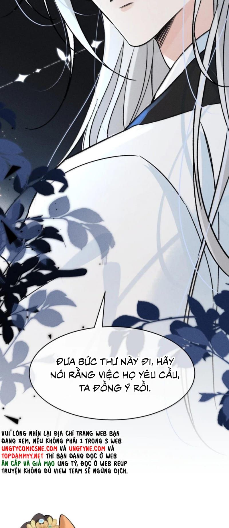 Hải Vương Sau Khi Hoàn Lương Sa Vào Tu La Tràng Chapter 60 - 45