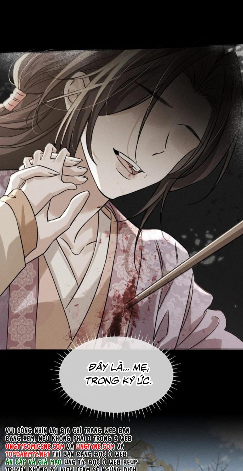 Hải Vương Sau Khi Hoàn Lương Sa Vào Tu La Tràng Chapter 61 - 20