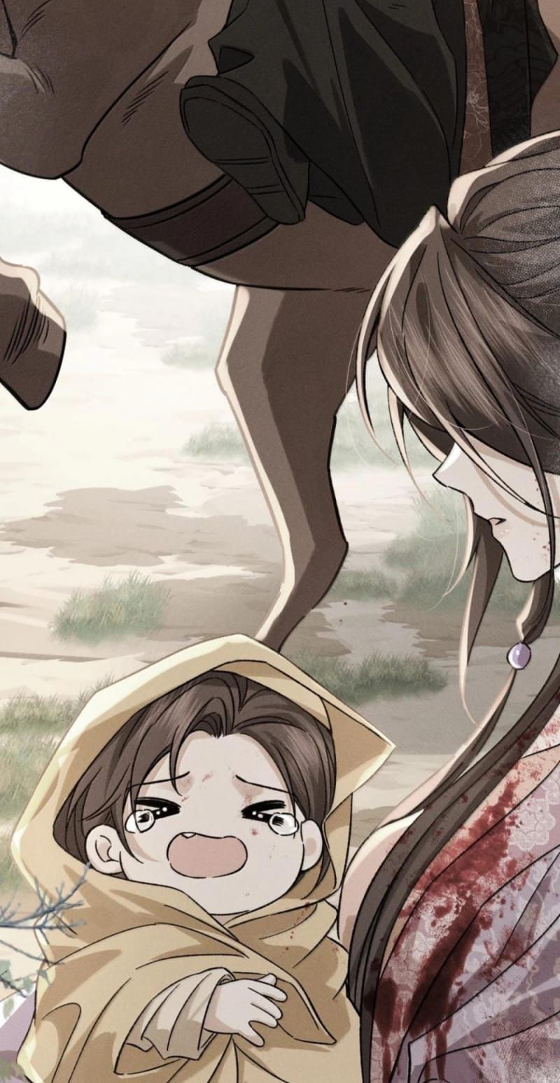 Hải Vương Sau Khi Hoàn Lương Sa Vào Tu La Tràng Chapter 61 - 22