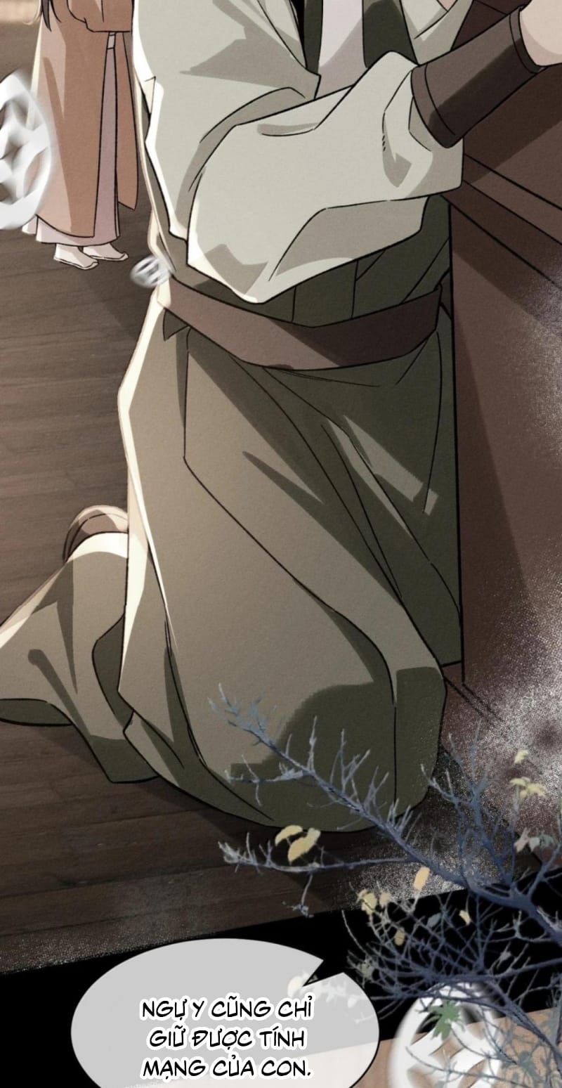 Hải Vương Sau Khi Hoàn Lương Sa Vào Tu La Tràng Chapter 61 - 24