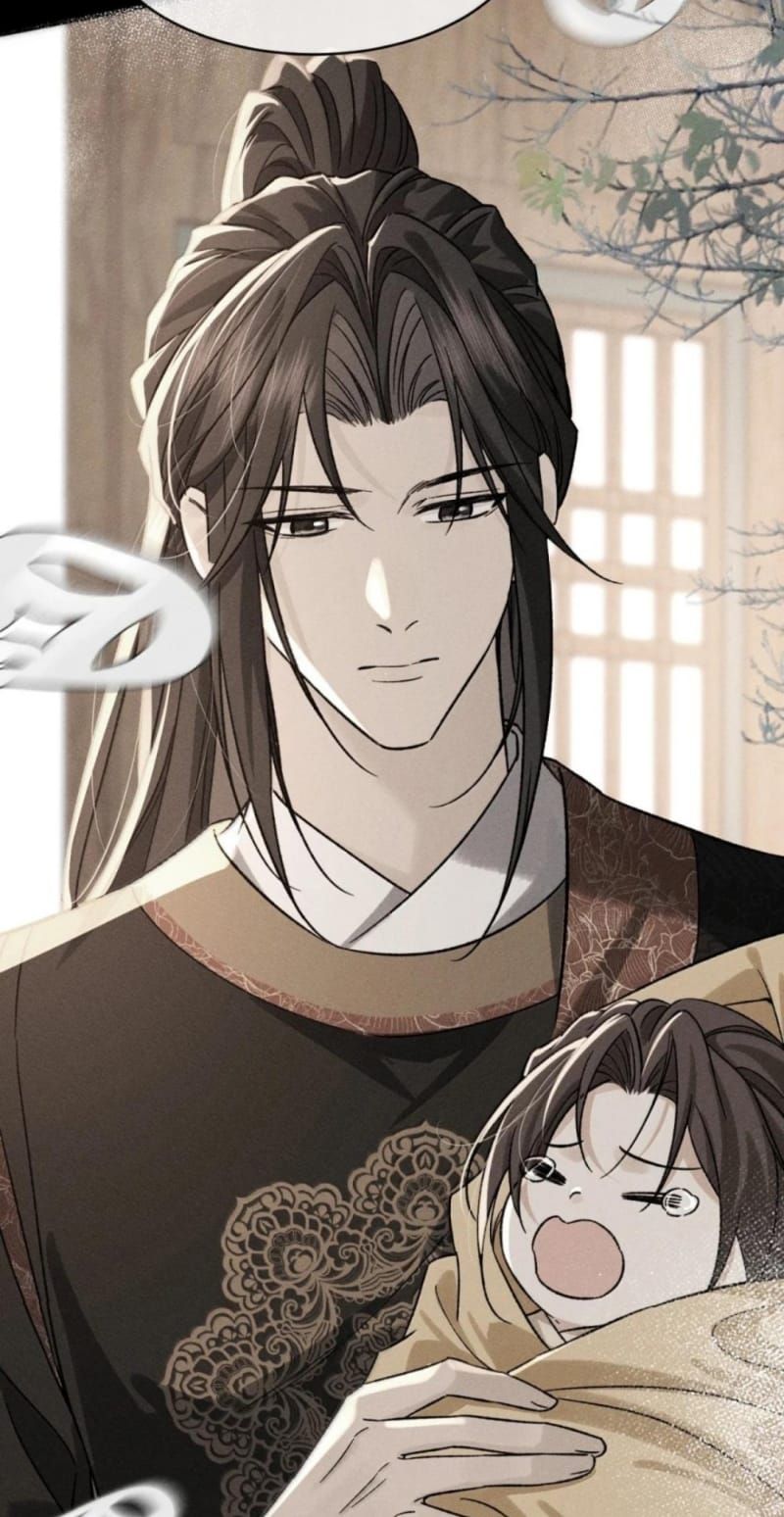 Hải Vương Sau Khi Hoàn Lương Sa Vào Tu La Tràng Chapter 61 - 25