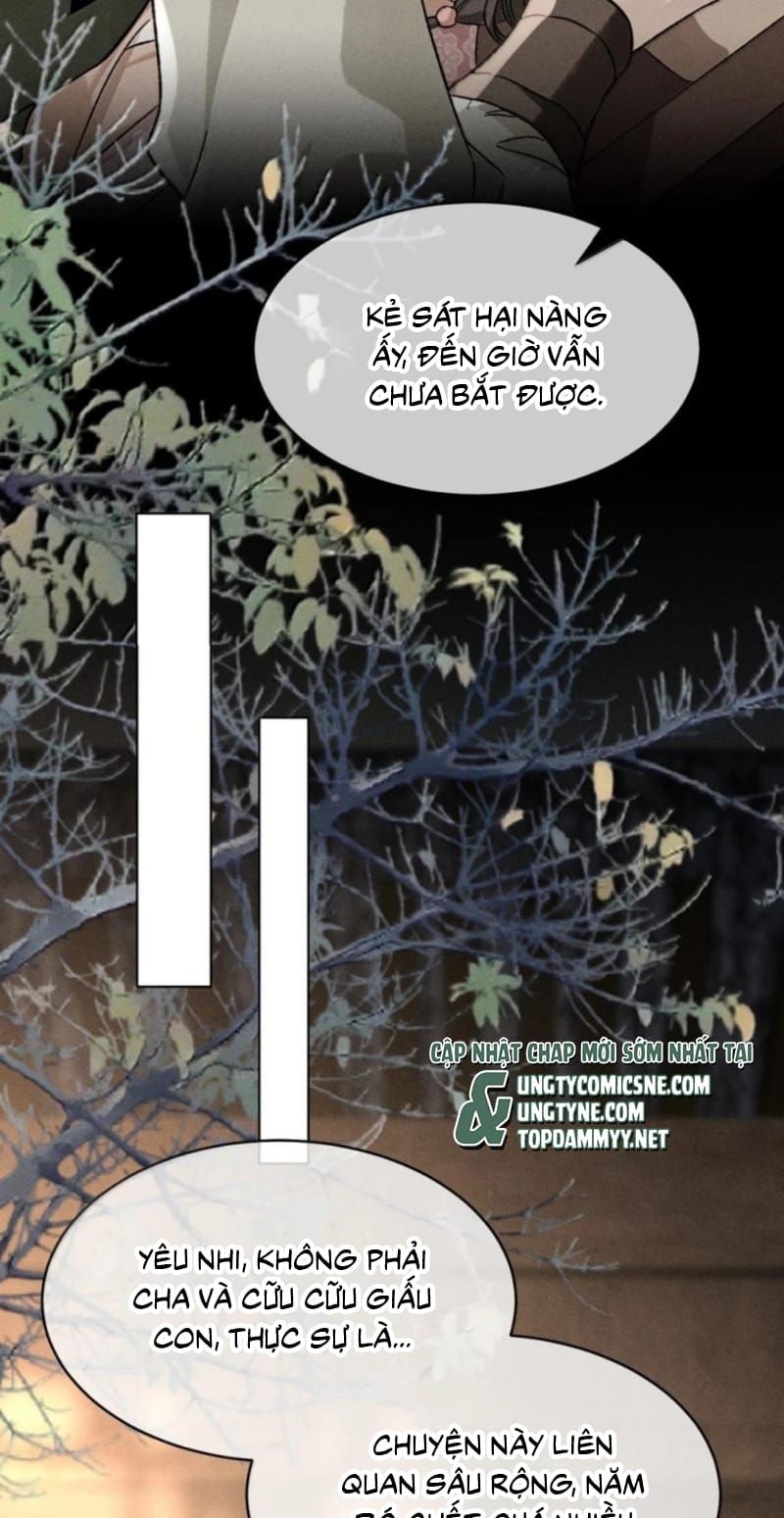 Hải Vương Sau Khi Hoàn Lương Sa Vào Tu La Tràng Chapter 61 - 27