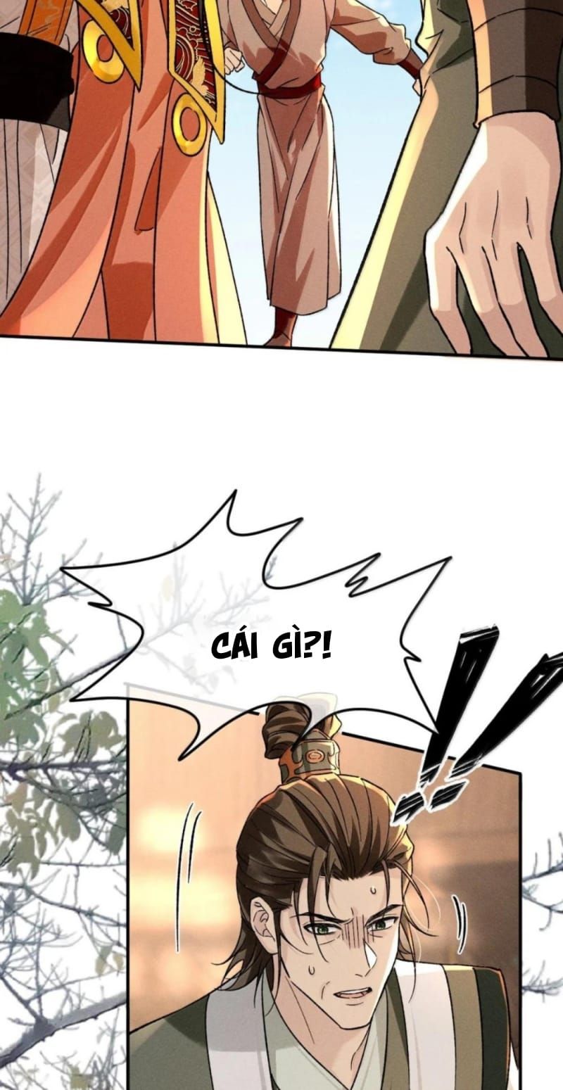 Hải Vương Sau Khi Hoàn Lương Sa Vào Tu La Tràng Chapter 61 - 31