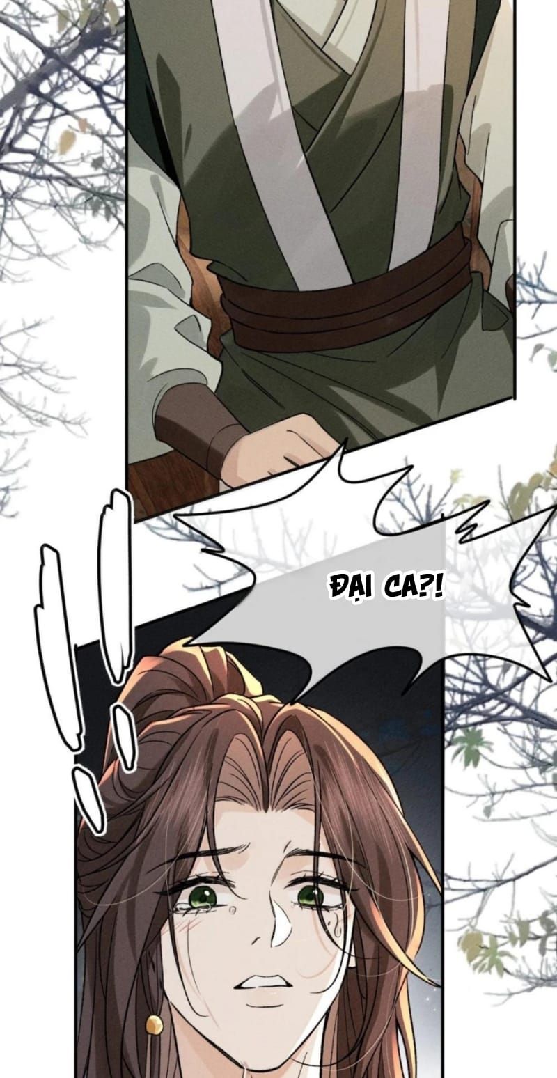 Hải Vương Sau Khi Hoàn Lương Sa Vào Tu La Tràng Chapter 61 - 32