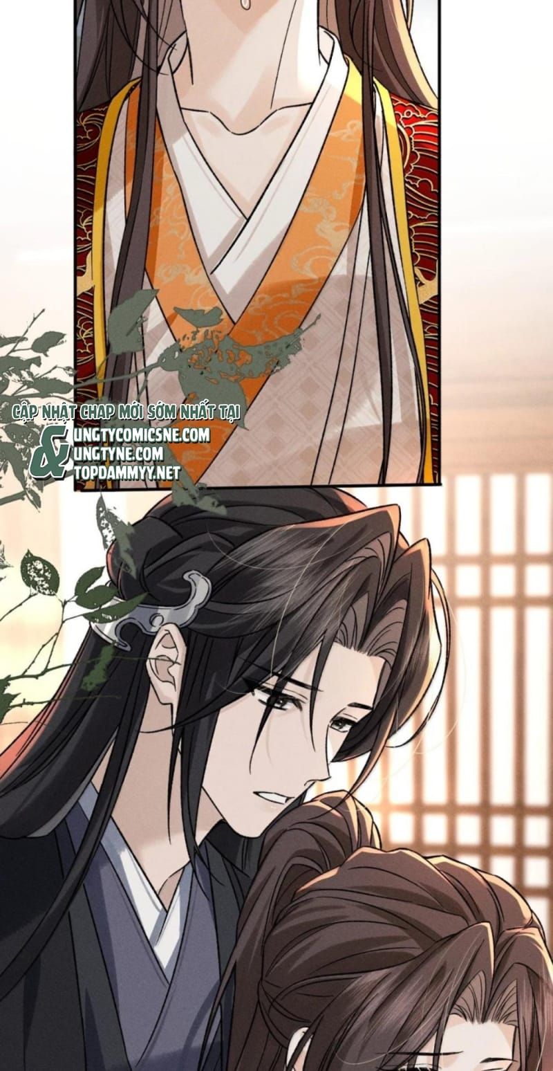 Hải Vương Sau Khi Hoàn Lương Sa Vào Tu La Tràng Chapter 61 - 33