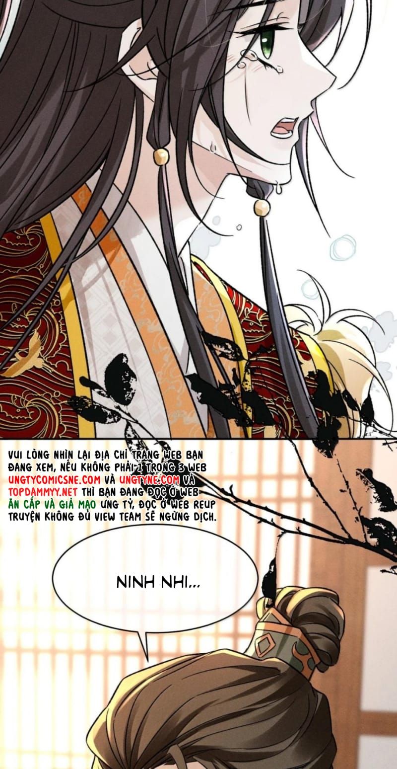 Hải Vương Sau Khi Hoàn Lương Sa Vào Tu La Tràng Chapter 61 - 39