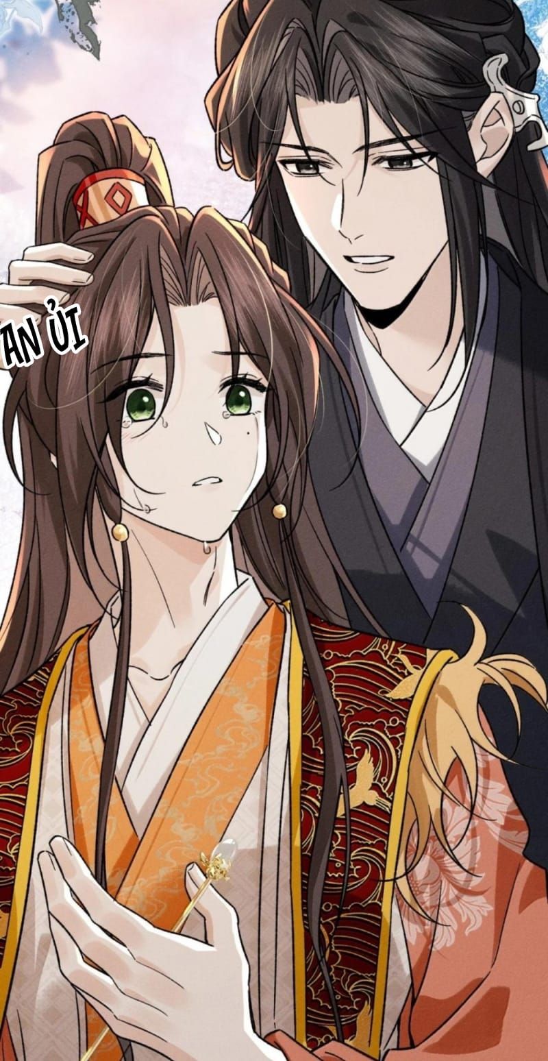 Hải Vương Sau Khi Hoàn Lương Sa Vào Tu La Tràng Chapter 61 - 41