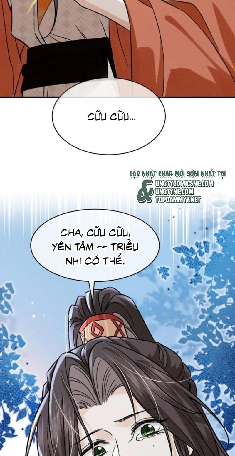 Hải Vương Sau Khi Hoàn Lương Sa Vào Tu La Tràng Chapter 61 - 42