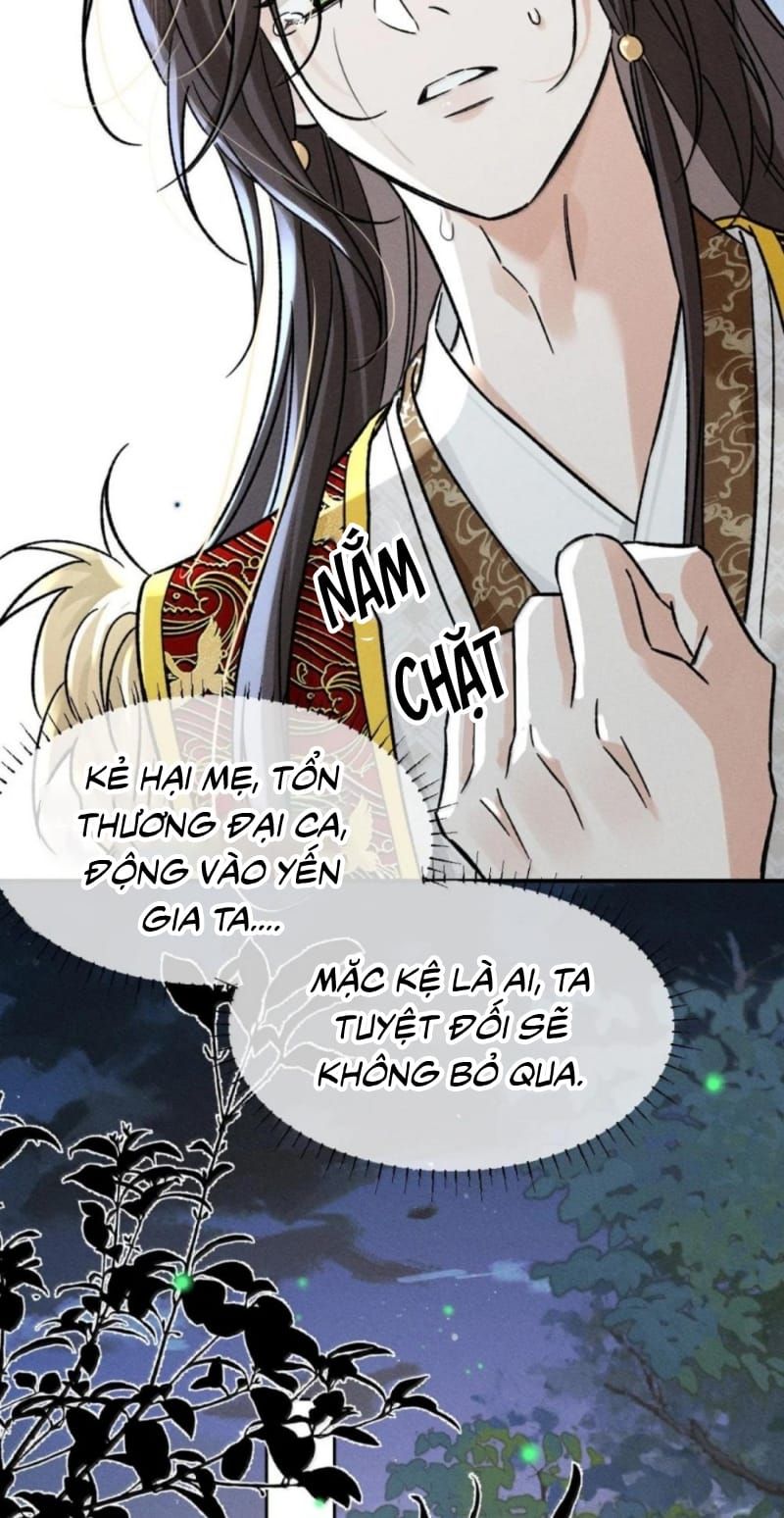 Hải Vương Sau Khi Hoàn Lương Sa Vào Tu La Tràng Chapter 61 - 43