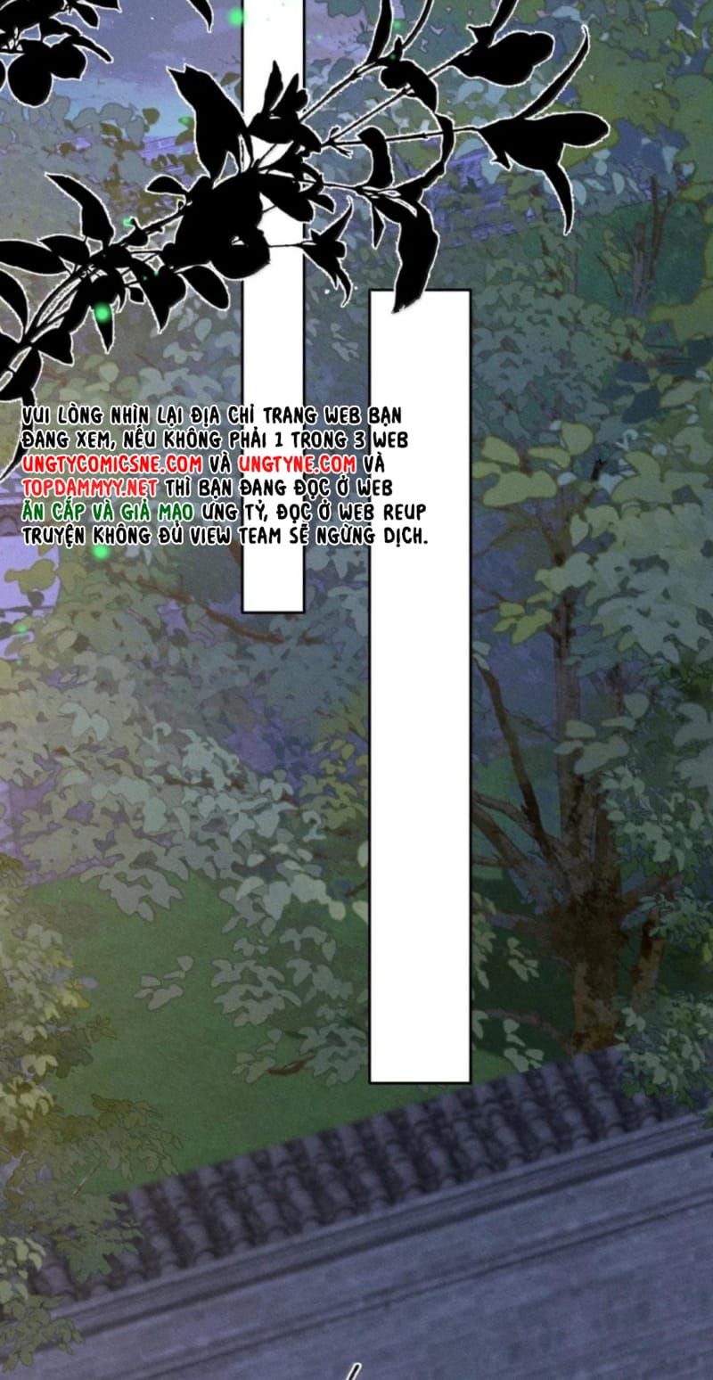 Hải Vương Sau Khi Hoàn Lương Sa Vào Tu La Tràng Chapter 61 - 44